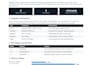 integrate and develop mulesoft API services
